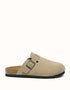 EVERAU® Mason Men